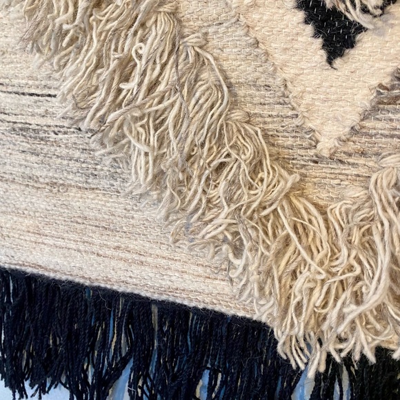 Wall Decor - Picture 3 of 3